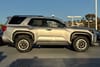 3 thumbnail image of  2025 Toyota 4Runner i-FORCE MAX Hybrid TRD Off Road Premium