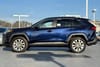 7 thumbnail image of  2025 Toyota RAV4 XLE Premium