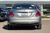 7 thumbnail image of  2015 Mercedes-Benz C-Class C 300