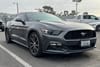 5 thumbnail image of  2017 Ford Mustang EcoBoost