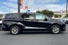 3 thumbnail image of  2024 Toyota Sienna LE