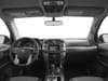7 thumbnail image of  2016 Toyota 4Runner SR5