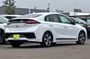 5 thumbnail image of  2019 Hyundai Ioniq Plug-In Hybrid Base