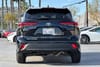6 thumbnail image of  2022 Toyota Highlander XLE