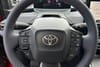 22 thumbnail image of  2026 Toyota bZ Limited