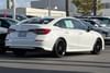 4 thumbnail image of  2022 Honda Civic Sport