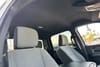 16 thumbnail image of  2024 Ram 2500 Big Horn