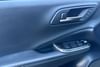 11 thumbnail image of  2024 Toyota Crown Limited