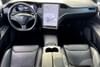 13 thumbnail image of  2018 Tesla Model X 75D