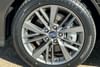 24 thumbnail image of  2022 Subaru WRX Base