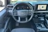 12 thumbnail image of  2025 Toyota Tacoma SR5 Double Cab 6' Bed AT