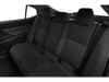 15 thumbnail image of  2026 Toyota Camry LE Gas Saver
