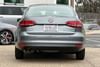5 thumbnail image of  2016 Volkswagen Jetta 1.4T S