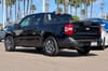8 thumbnail image of  2025 Ford Maverick XLT