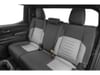 15 thumbnail image of  2025 Toyota Tacoma TRD Sport Double Cab 6' Bed AT