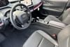 9 thumbnail image of  2026 Toyota Prius Plug-In Hybrid XSE