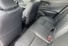 10 thumbnail image of  2026 Toyota Prius XLE