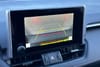 18 thumbnail image of  2025 Toyota RAV4 XLE Premium