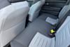 11 thumbnail image of  2025 Toyota Tacoma TRD Sport Double Cab 5' Bed AT