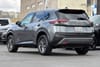 6 thumbnail image of  2023 Nissan Rogue S