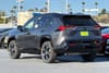 6 thumbnail image of  2025 Toyota RAV4 Plug-In Hybrid XSE