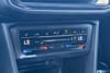 19 thumbnail image of  2022 Volkswagen Tiguan 2.0T SE