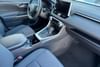 12 thumbnail image of  2025 Toyota RAV4 Hybrid XLE