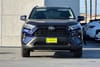 8 thumbnail image of  2025 Toyota RAV4 XLE Premium