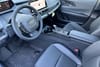 9 thumbnail image of  2026 Toyota Prius XLE