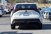 5 thumbnail image of  2024 Toyota bZ4X XLE