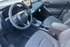 9 thumbnail image of  2026 Toyota Corolla Cross LE