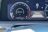 23 thumbnail image of  2025 Toyota Tacoma TRD Off Road Double Cab 5' Bed AT