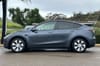 9 thumbnail image of  2023 Tesla Model Y Long Range