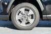 24 thumbnail image of  2025 Toyota RAV4 Hybrid LE