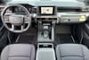 12 thumbnail image of  2026 Toyota Tacoma SR5 Double Cab 5' Bed AT