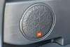 27 thumbnail image of  2025 Toyota RAV4 XLE Premium