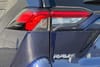 26 thumbnail image of  2025 Toyota RAV4 XLE Premium