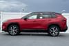 7 thumbnail image of  2025 Toyota RAV4 Plug-In Hybrid XSE