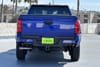 4 thumbnail image of  2025 Toyota Tacoma SR5 Double Cab 6' Bed AT