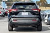 5 thumbnail image of  2023 Toyota RAV4 XLE
