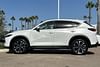 9 thumbnail image of  2023 Mazda CX-5 2.5 S Premium Package