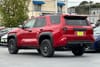 6 thumbnail image of  2026 Toyota 4Runner SR5
