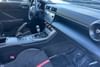15 thumbnail image of  2022 Subaru BRZ Limited