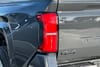 25 thumbnail image of  2026 Toyota Tacoma SR5 Double Cab 6' Bed AT