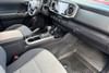 16 thumbnail image of  2023 Toyota Tacoma TRD Off-Road