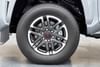 24 thumbnail image of  2025 Toyota Tacoma TRD Sport Double Cab 5' Bed AT