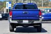 5 thumbnail image of  2023 Toyota Tacoma SR5