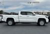 3 thumbnail image of  2025 Toyota Tacoma SR5 Double Cab 6' Bed AT