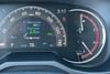 24 thumbnail image of  2025 Toyota RAV4 XLE Premium