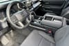 9 thumbnail image of  2026 Toyota Tundra SR5 CrewMax 5.5' Bed